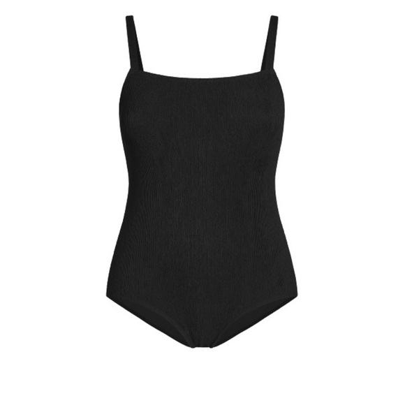 New city chic CCX swim suit - Picture 8 of 9